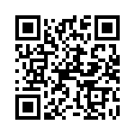 PM5-PRDW12-0 QRCode