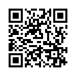 PM5-PRGD QRCode