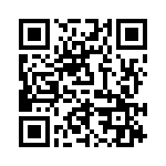 PM5-PRRD QRCode