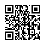 PM5-S17W110AC QRCode