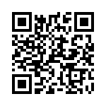 PM5022-100M-RC QRCode