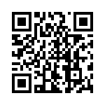 PM5022-102M-RC QRCode