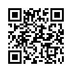 PM5022-221K-RC QRCode