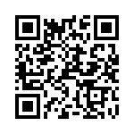 PM5022-3R3M-RC QRCode