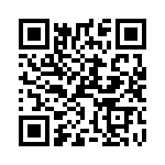 PM5022-470M-RC QRCode