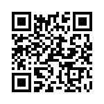 PM5022-471M-RC QRCode