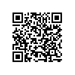 PM5022H-150M-RC QRCode