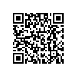 PM5022H-2R2M-RC QRCode