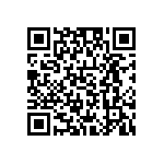 PM5022H-R78M-RC QRCode