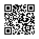 PM5022S-102M QRCode