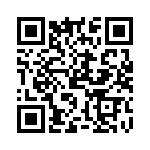 PM5022S-151M QRCode