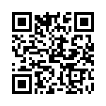 PM5022S-331M QRCode