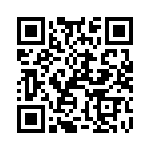 PM50B5L1C060 QRCode