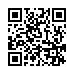 PM50B6L1C060 QRCode