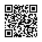 PM50RSD060 QRCode