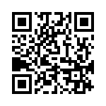 PM50RVA120 QRCode