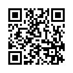 PM518S-220-RC QRCode