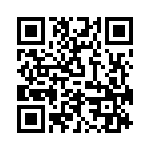 PM518S-270-RC QRCode