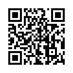 PM518S-5R4-RC QRCode
