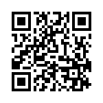 PM518S-6R2-RC QRCode