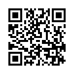 PM518S-820-RC QRCode
