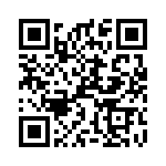 PM528S-2R6-RC QRCode