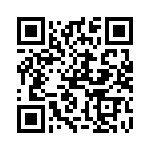 PM53-BCW12-0 QRCode