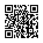 PM53-BCW24-0 QRCode