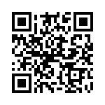 PM53-KNBCW12-0 QRCode