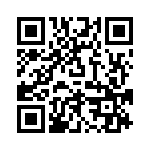 PM53-RYW12-0 QRCode