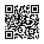 PM53-YG QRCode