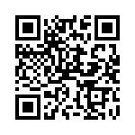 PM5308-FEI_1B0 QRCode