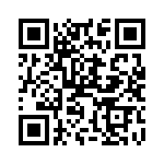 PM5324-FGI_1B0 QRCode