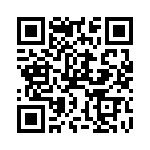 PM5329-FGI QRCode