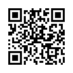 PM5329-FI_1B0 QRCode