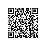 PM5336B-FEI_1B0 QRCode