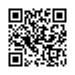 PM5336B-FGI QRCode