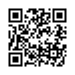 PM5369-FEI QRCode