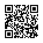 PM5377-FEI QRCode