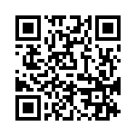 PM5397-FEI QRCode