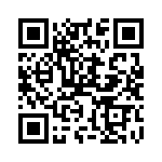 PM5397-FEI_1B0 QRCode