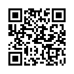 PM54-101K-RC QRCode