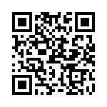 PM54-150M-RC QRCode