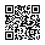 PM54-151K-RC QRCode