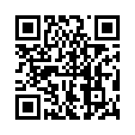 PM54-180M-RC QRCode