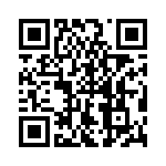 PM54-270M-RC QRCode