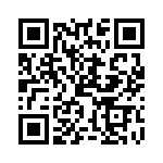 PM5441A-FEI QRCode