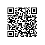 PM5450A-FGI_1B0 QRCode