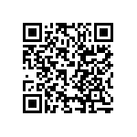 PM5451A-FEI_1B0 QRCode