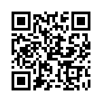 PM5456A-FEI QRCode